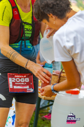 2025-08-23 KTRE 2025_125002_20250823-7785